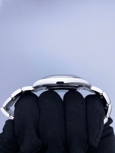 Rolex Datejust 41 126300